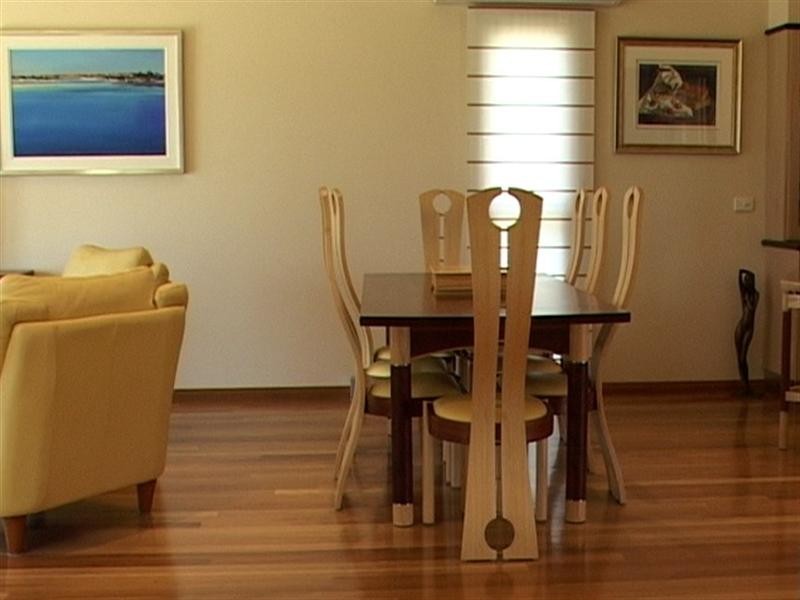 398 Beach Road, Batehaven NSW 2536