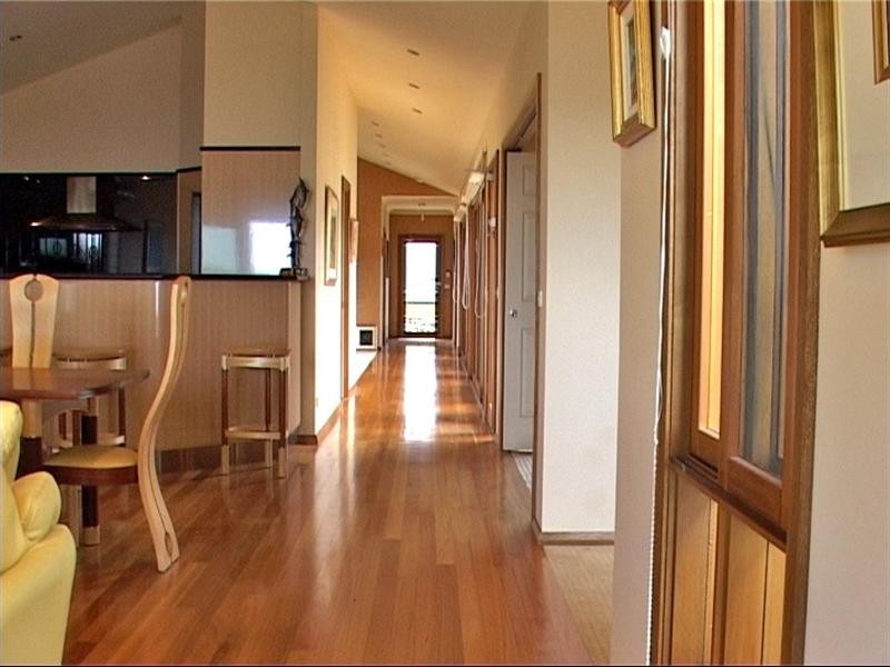 398 Beach Road, Batehaven NSW 2536