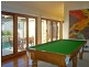 398 Beach Road, Batehaven NSW 2536