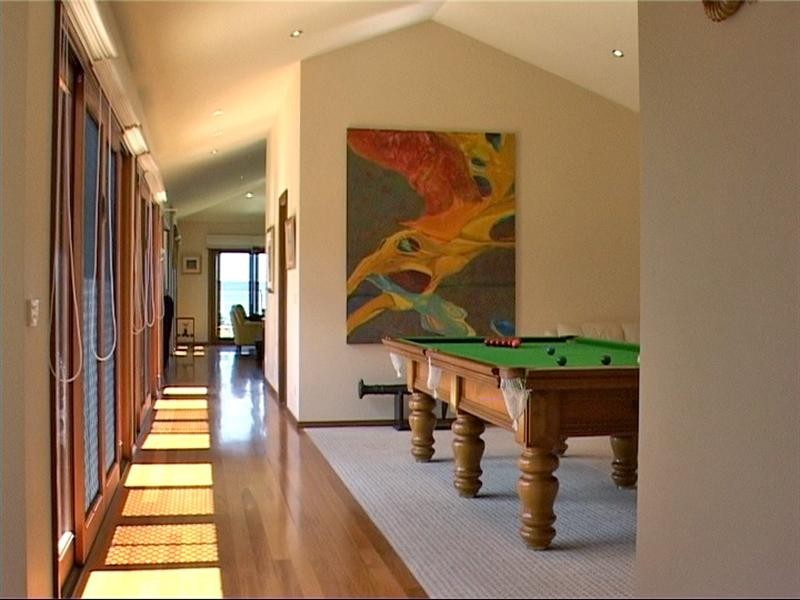 398 Beach Road, Batehaven NSW 2536