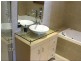 398 Beach Road, Batehaven NSW 2536