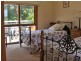 398 Beach Road, Batehaven NSW 2536