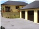398 Beach Road, Batehaven NSW 2536