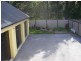 398 Beach Road, Batehaven NSW 2536
