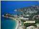 398 Beach Road, Batehaven NSW 2536