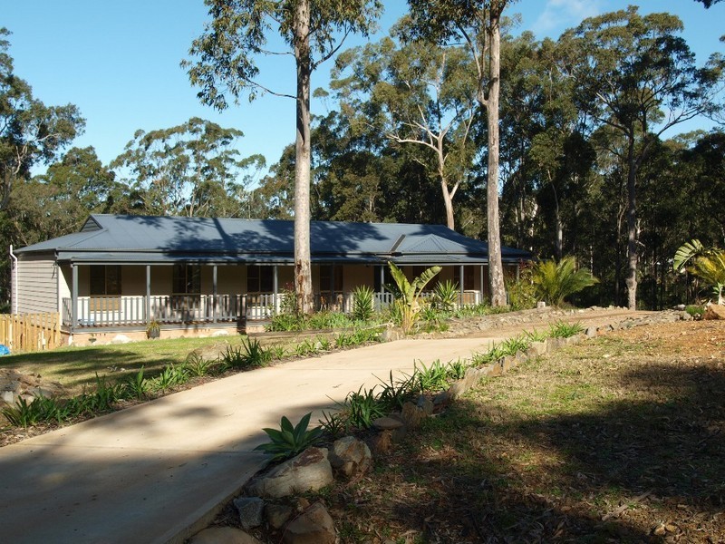 7 Law Lane, Sunshine Bay NSW 2536