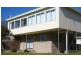 33 Yugura Street, Malua Bay NSW 2536