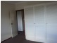 33 Yugura Street, Malua Bay NSW 2536
