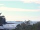 33 Yugura Street, Malua Bay NSW 2536
