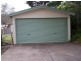 33 Yugura Street, Malua Bay NSW 2536
