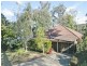 25 Nelligen Place, Nelligen NSW 2536