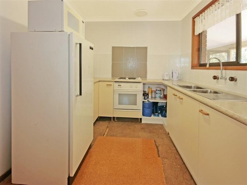 25 Nelligen Place, Nelligen NSW 2536