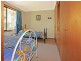 25 Nelligen Place, Nelligen NSW 2536