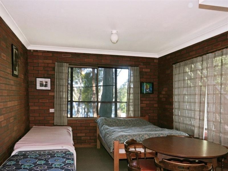 25 Nelligen Place, Nelligen NSW 2536