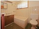 25 Nelligen Place, Nelligen NSW 2536
