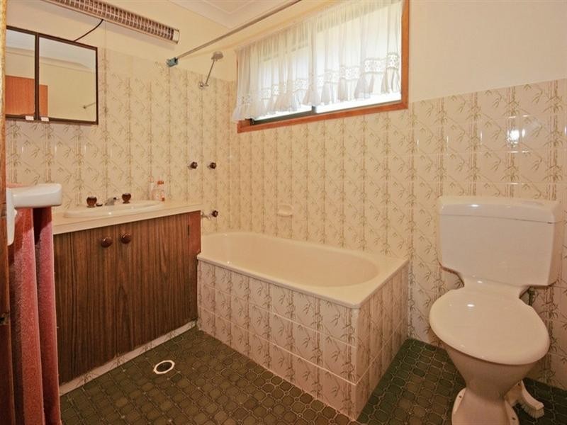 25 Nelligen Place, Nelligen NSW 2536