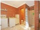 25 Nelligen Place, Nelligen NSW 2536