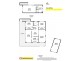 25 Nelligen Place, Nelligen NSW 2536