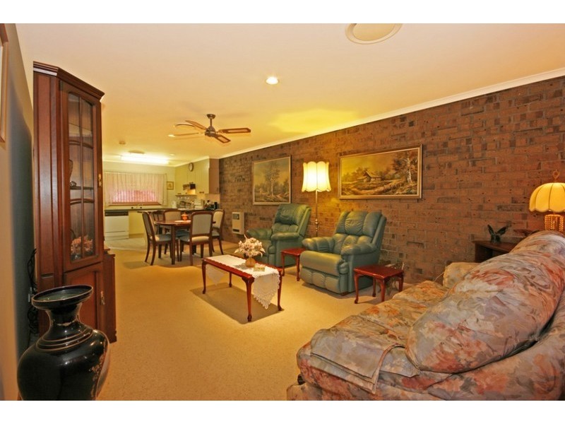 12 The Estuary, Mossy Point NSW 2537