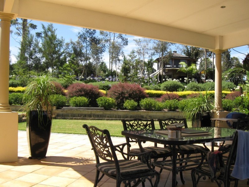 12 The Estuary, Mossy Point NSW 2537