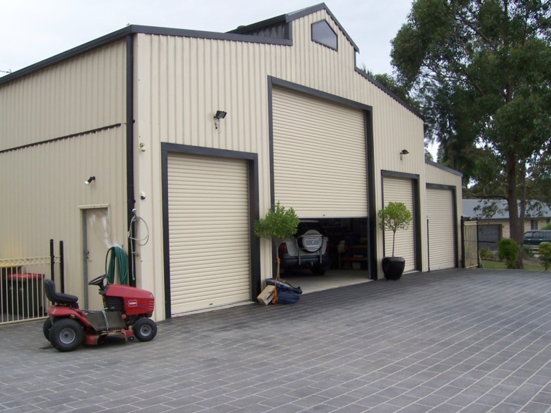 12 The Estuary, Mossy Point NSW 2537