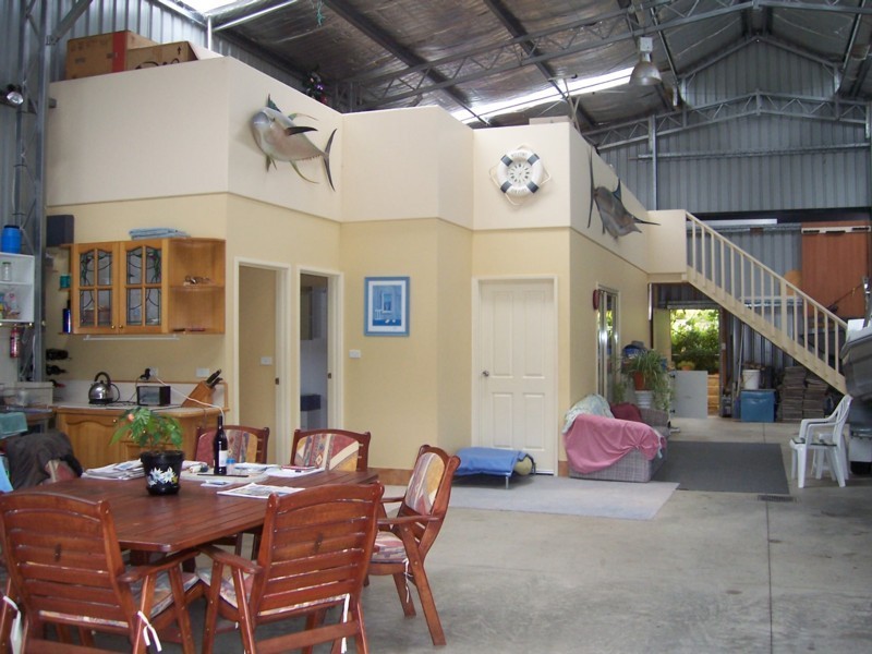 12 The Estuary, Mossy Point NSW 2537