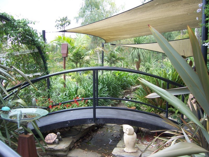 12 The Estuary, Mossy Point NSW 2537