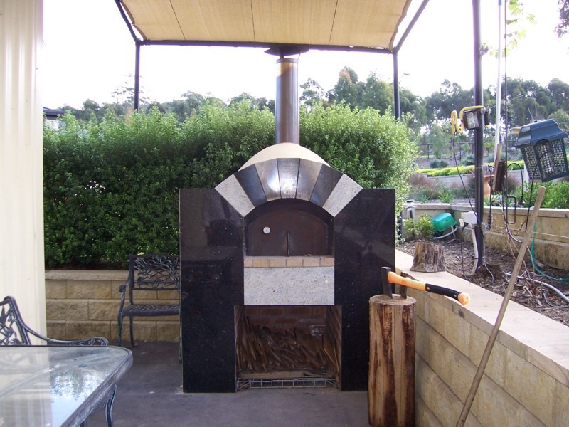 12 The Estuary, Mossy Point NSW 2537