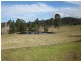 484 Larrys Mountain Road, Moruya NSW 2537