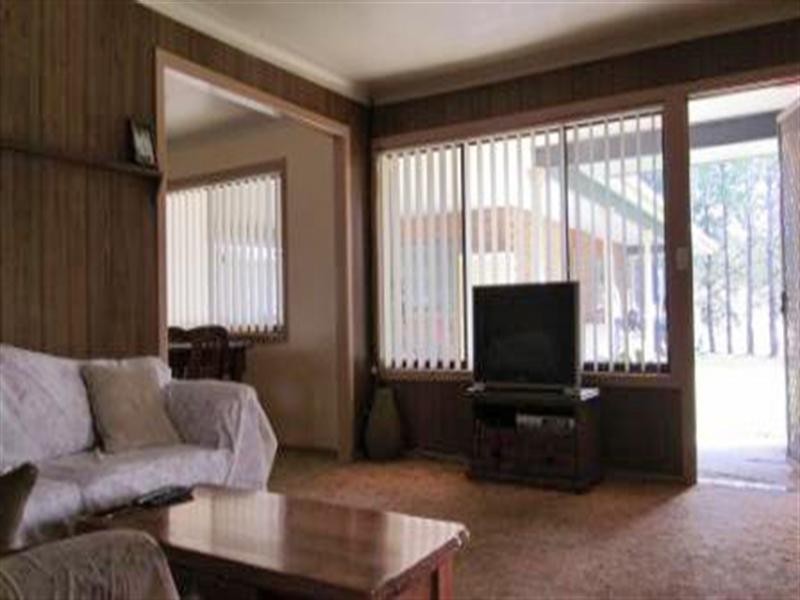 484 Larrys Mountain Road, Moruya NSW 2537