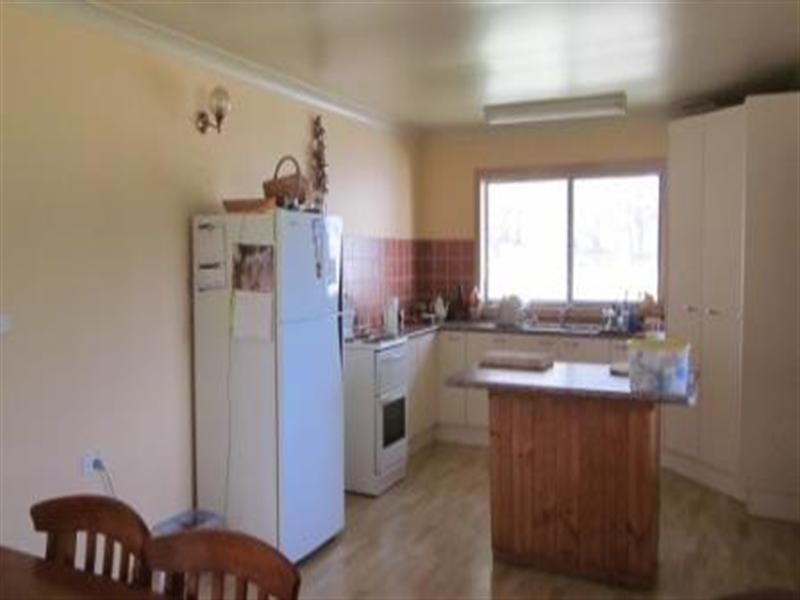 484 Larrys Mountain Road, Moruya NSW 2537