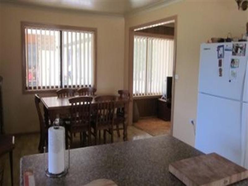 484 Larrys Mountain Road, Moruya NSW 2537