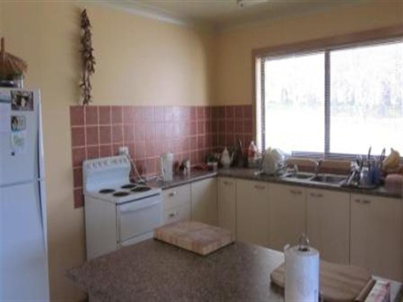 484 Larrys Mountain Road, Moruya NSW 2537