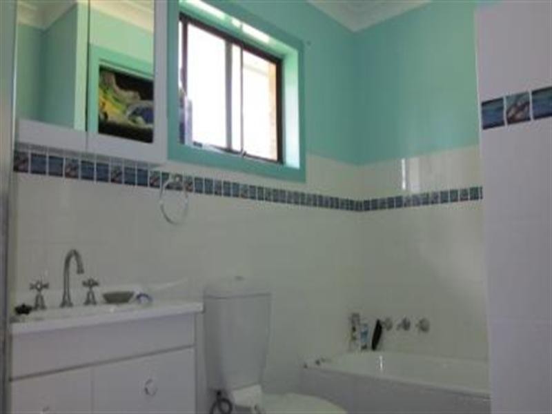 484 Larrys Mountain Road, Moruya NSW 2537