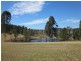 484 Larrys Mountain Road, Moruya NSW 2537