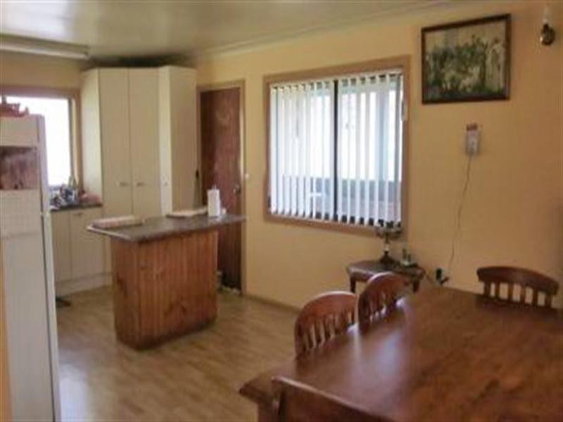 484 Larrys Mountain Road, Moruya NSW 2537