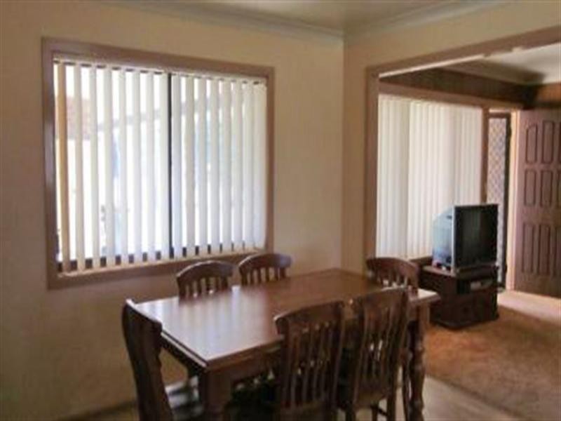 484 Larrys Mountain Road, Moruya NSW 2537