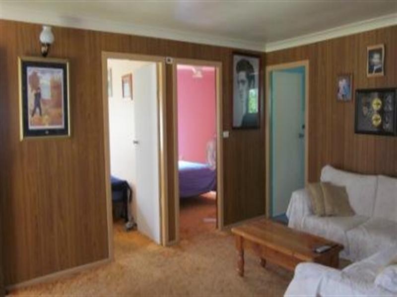 484 Larrys Mountain Road, Moruya NSW 2537