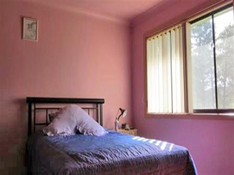 484 Larrys Mountain Road, Moruya NSW 2537