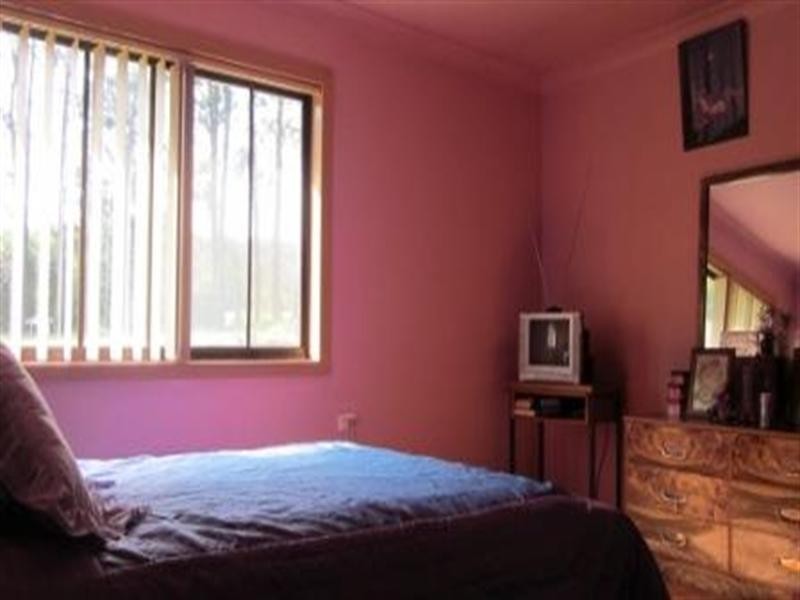 484 Larrys Mountain Road, Moruya NSW 2537