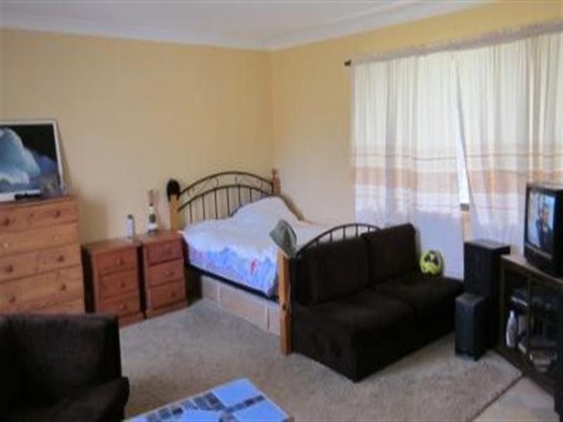 484 Larrys Mountain Road, Moruya NSW 2537