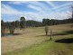 484 Larrys Mountain Road, Moruya NSW 2537