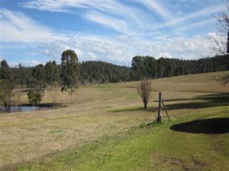 484 Larrys Mountain Road, Moruya NSW 2537