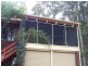 3 Karana Close, Long Beach NSW 2536