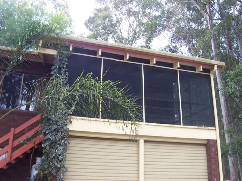 3 Karana Close, Long Beach NSW 2536