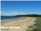 3 Karana Close, Long Beach NSW 2536