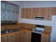 3 Karana Close, Long Beach NSW 2536