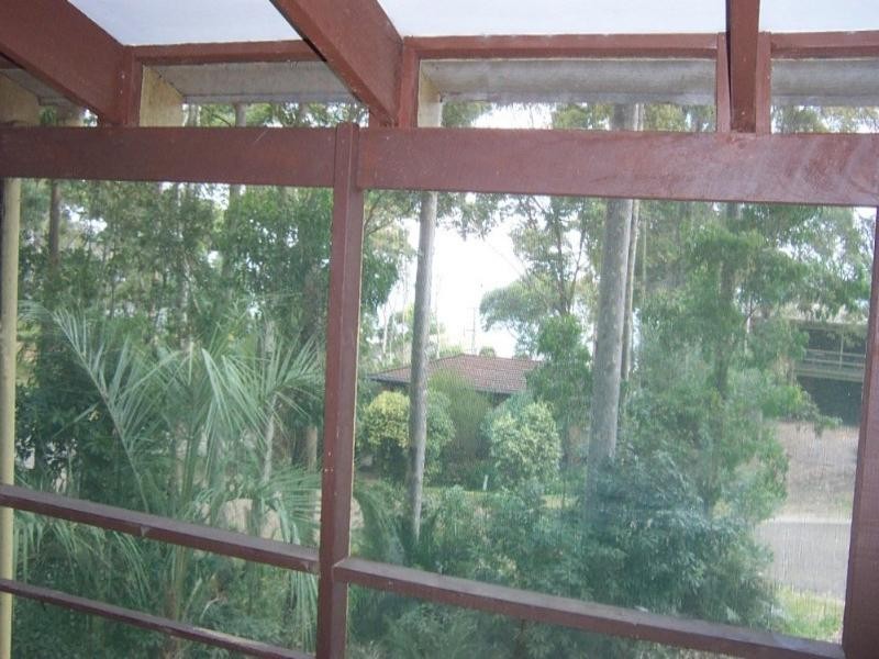 3 Karana Close, Long Beach NSW 2536