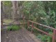 3 Karana Close, Long Beach NSW 2536