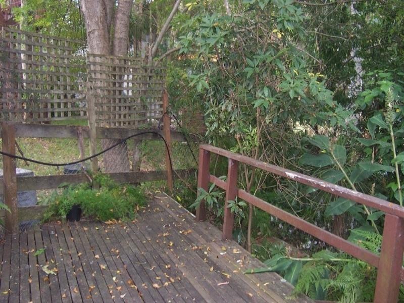 3 Karana Close, Long Beach NSW 2536
